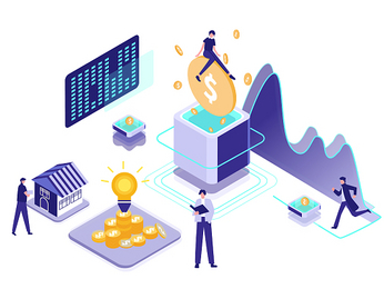 轰炸手机号信息软件免费版